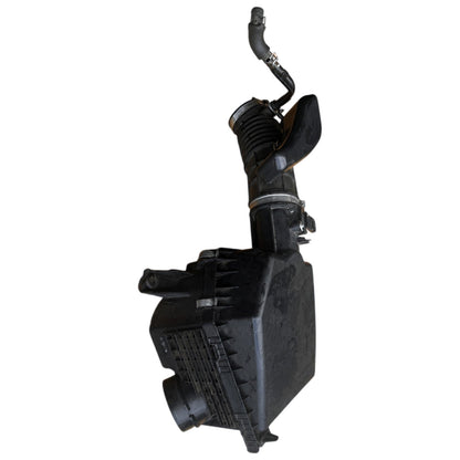 Air Cleaner Air Intake Box Fits 2013-2020 Acura TLX 2.4L
