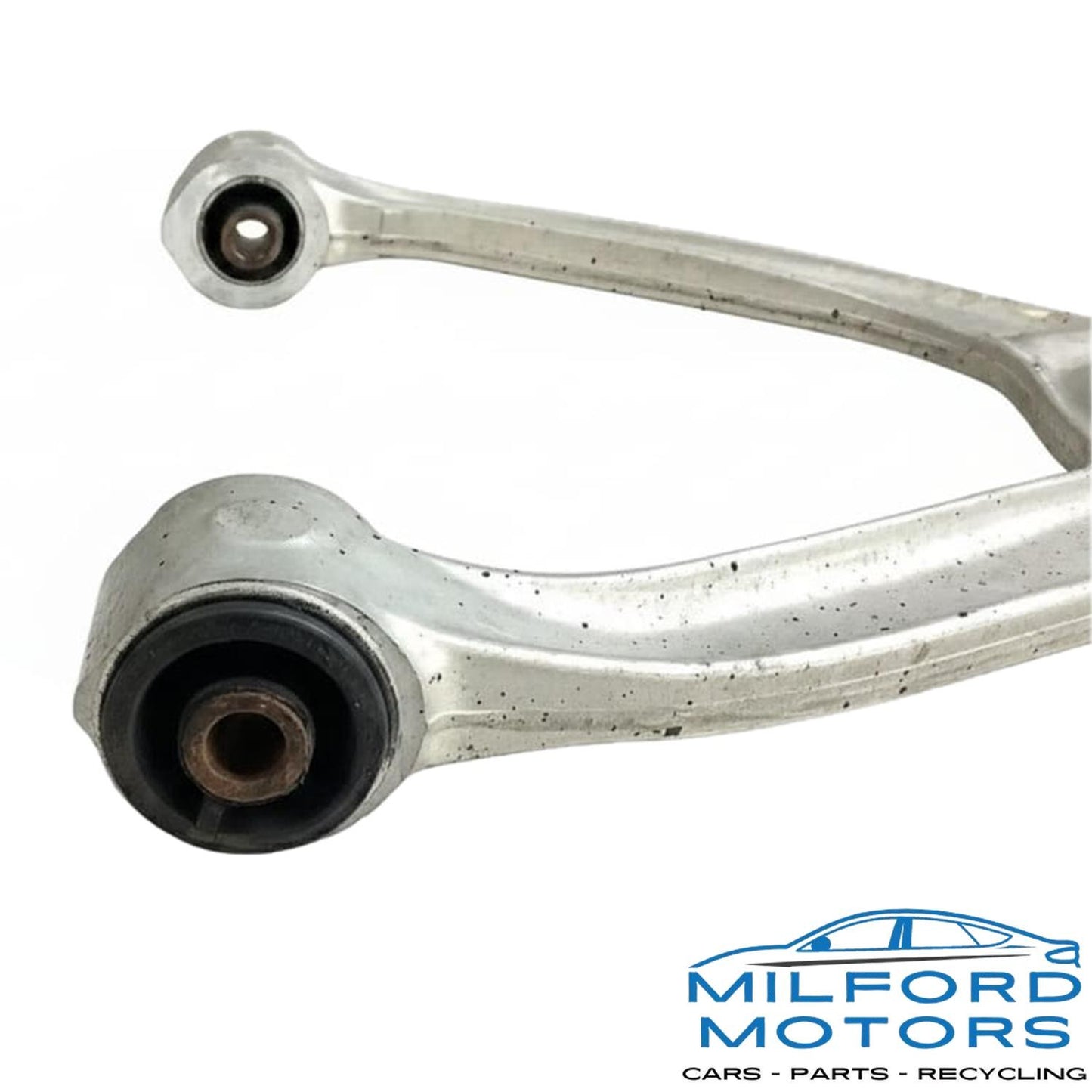 Front Suspension Left Driver Side Upper Control Arm Fits 2017 Infiniti Q50 2.0L