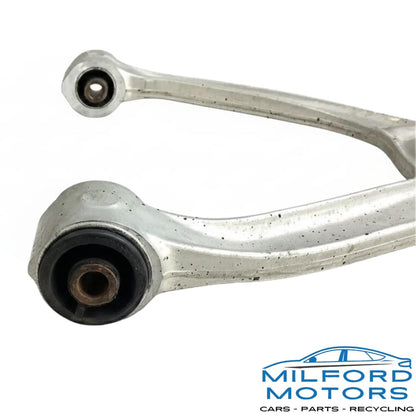 Front Suspension Left Driver Side Upper Control Arm Fits 2017 Infiniti Q50 2.0L