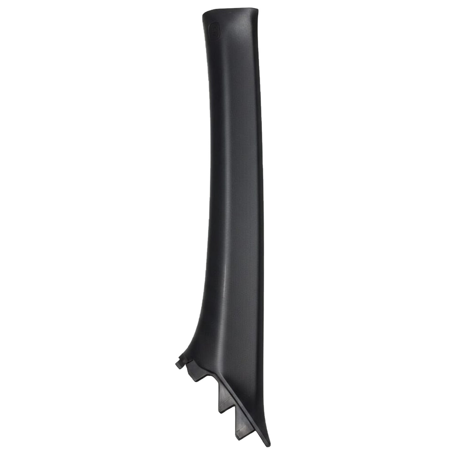 Front Left Side A-Pillar Trim Cover - 2013 Honda Accord Coupe L4 84151-T2A-A000