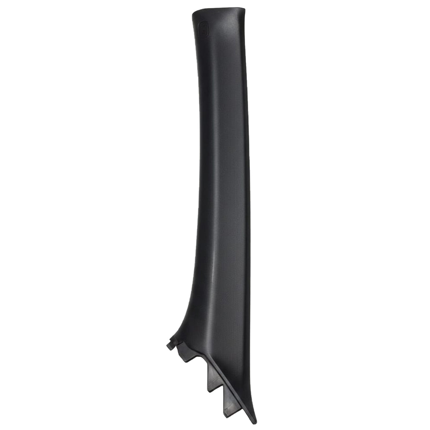 Front Left Side A-Pillar Trim Cover - 2013 Honda Accord Coupe L4 84151-T2A-A000