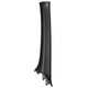 Front Left Side A-Pillar Trim Cover - 2013 Honda Accord Coupe L4 84151-T2A-A000