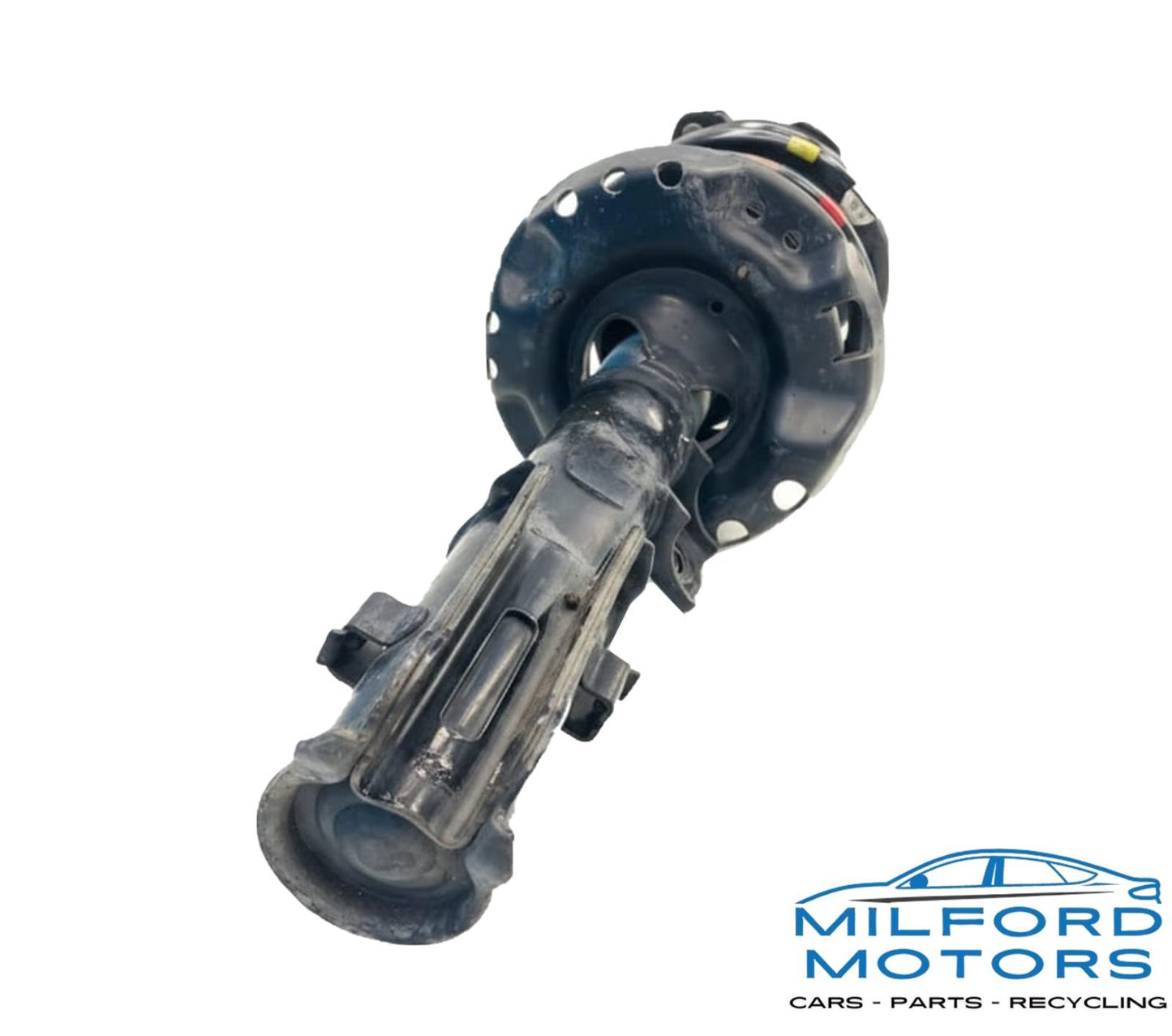 Front Passenger Side Strut Fits 2021 Hyundai Kona Limited 1.6L