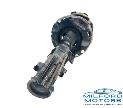 Front Passenger Side Strut Fits 2021 Hyundai Kona Limited 1.6L