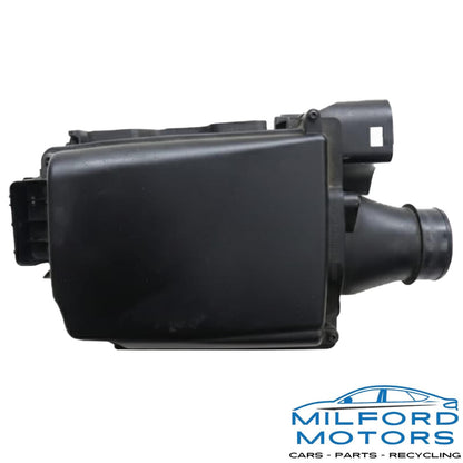 Air Cleaner Fits 2017 Infiniti Q50 2.0L