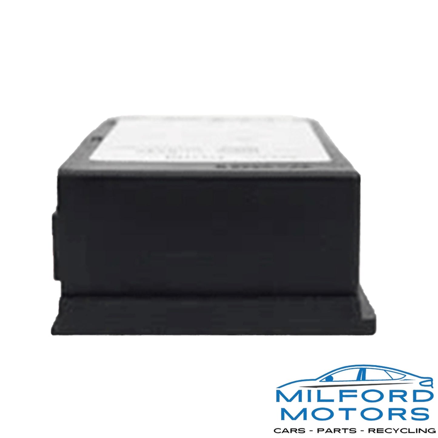 Multi Media Player Module Fits 2016 Chevrolet Cruze LT Auto Sedan 1.4L 22829142