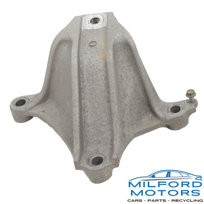 Upper Transmission Mount Bracket - 2013 Honda Accord Coupe 2.4L 50870-T2F-A02