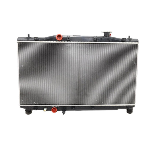 Engine Water Coolant Radiator Fits 2022 Honda Accord Sport 1.5L  19010-6A0-A01