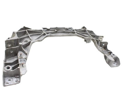 Front Subframe Crossmember Craddle Fits 2017 Infiniti Q50 Sedan 2.0L