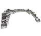Front Subframe Crossmember Craddle Fits 2017 Infiniti Q50 Sedan 2.0L
