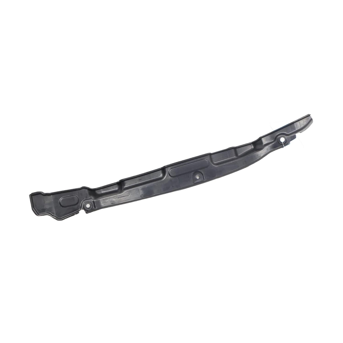 Front Right Fender Rearward Insulator Cover Fits 2021 Hyundai Kona Limited 1.6L