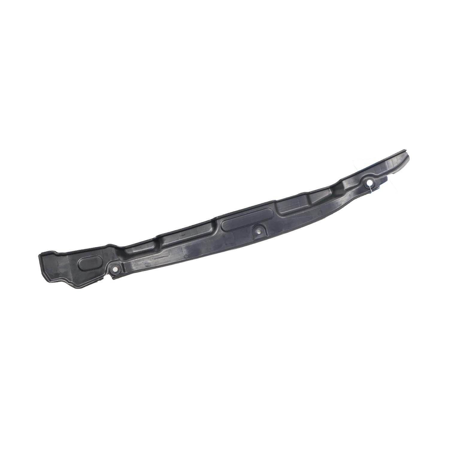 Front Right Fender Rearward Insulator Cover Fits 2021 Hyundai Kona Limited 1.6L