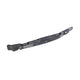 Front Right Fender Rearward Insulator Cover Fits 2021 Hyundai Kona Limited 1.6L