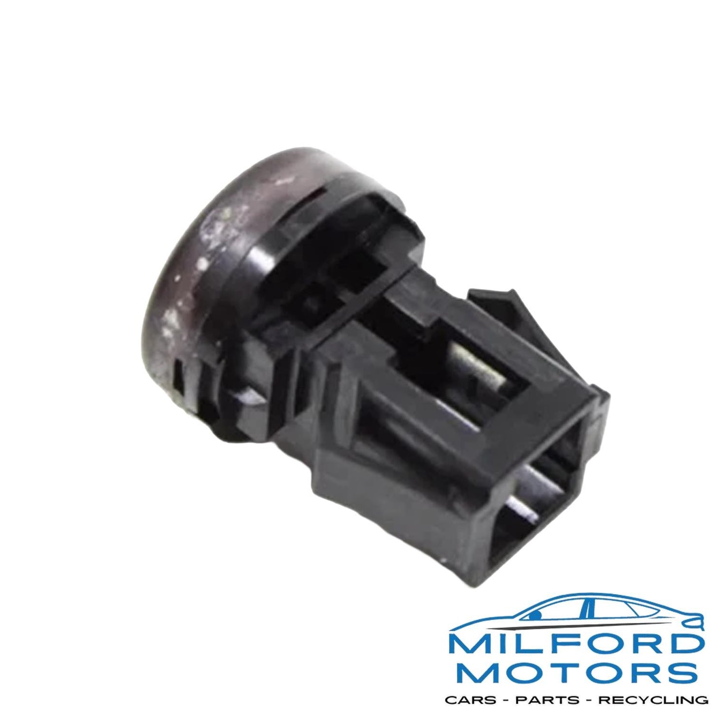 Dashboard Sun Load Ambient Light Control Sensor - 2021 Toyota RAV4 LE 2.5L