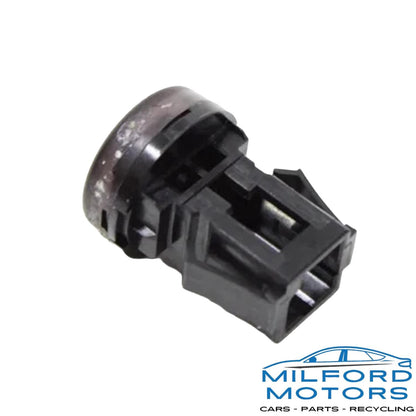 Dashboard Sun Load Ambient Light Control Sensor - 2021 Toyota RAV4 LE 2.5L