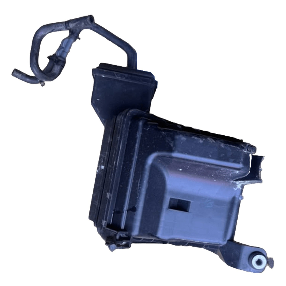 Air Cleaner Air Box US Built VIN 5 Fits 2017-2020 KIA Optima Hyundai Sonata 2.4L