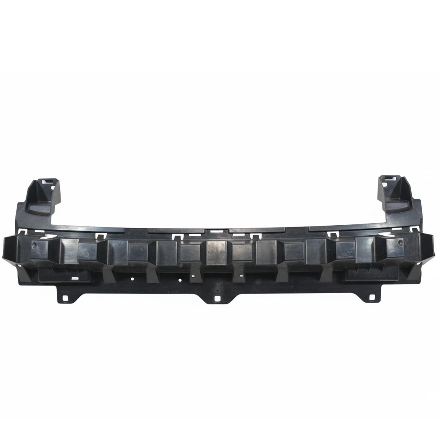 OEM Front Bumper Bracket Fits 2019 Land Rover Range Rover Velar  2.0L