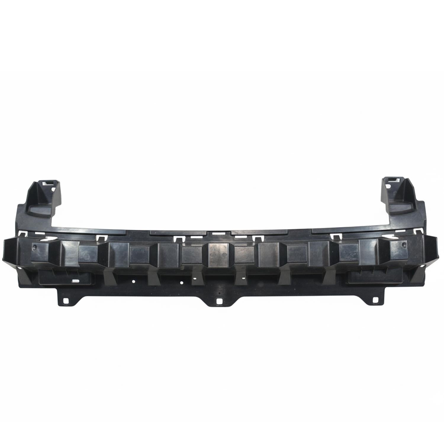 OEM Front Bumper Bracket Fits 2019 Land Rover Range Rover Velar  2.0L