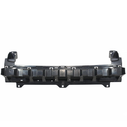 OEM Front Bumper Bracket Fits 2019 Land Rover Range Rover Velar  2.0L