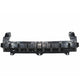 OEM Front Bumper Bracket Fits 2019 Land Rover Range Rover Velar  2.0L
