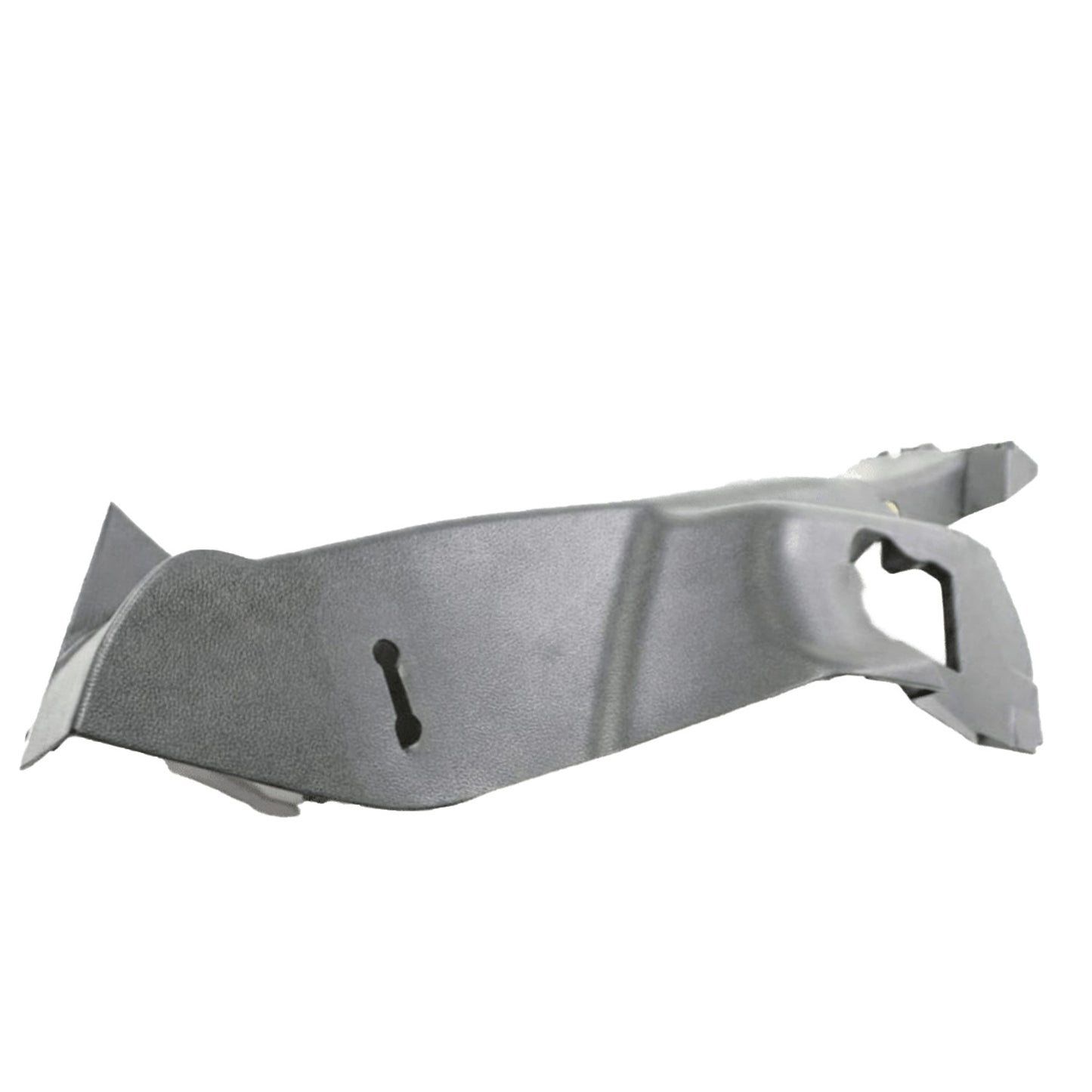 Rear Driver Side C-Pillar Lower Quarter Cover Trim Fits 2021 Toyota RAV4 LE 2.5L