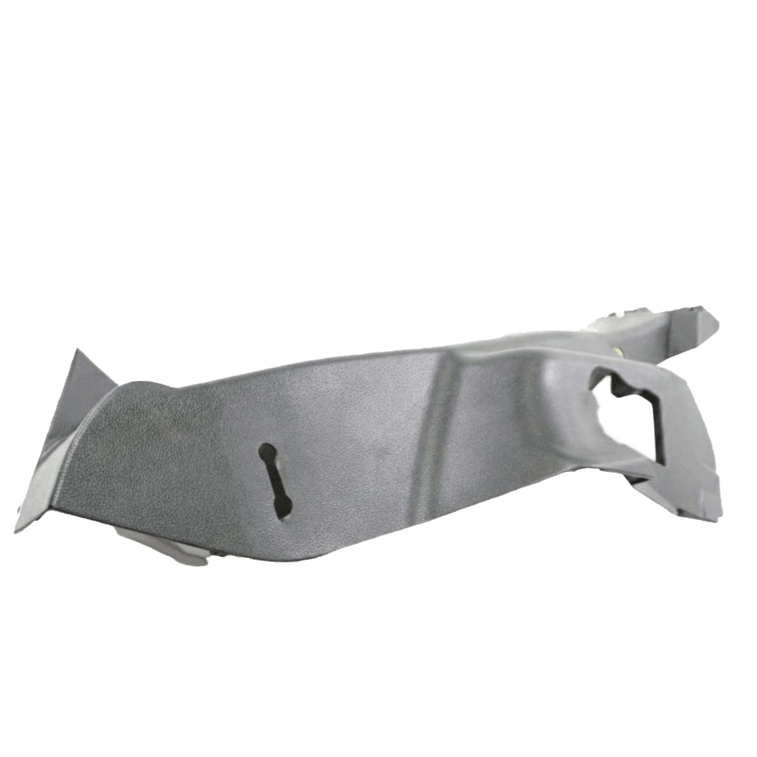 Rear Driver Side C-Pillar Lower Quarter Cover Trim Fits 2021 Toyota RAV4 LE 2.5L