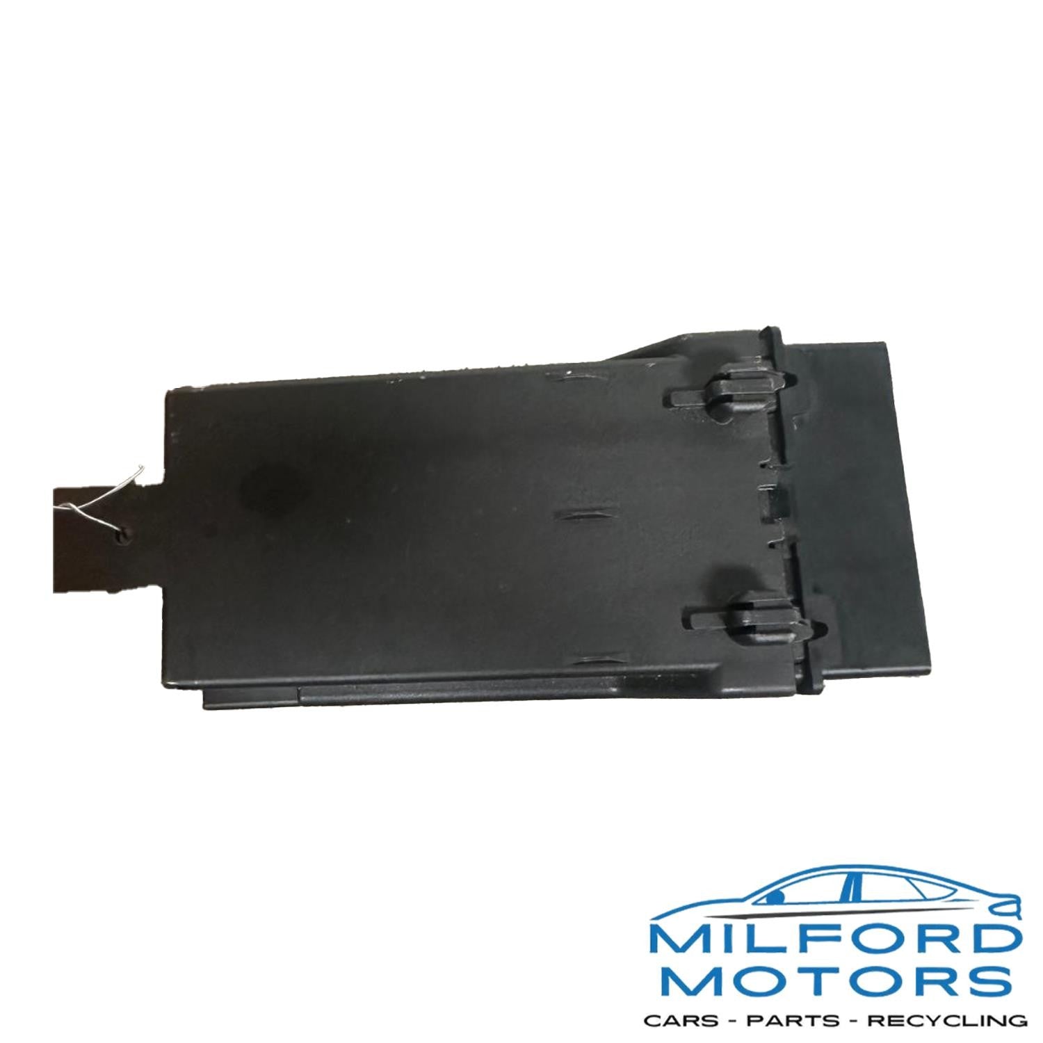 Memory Seat Control Module Fits 2019-2022 530e 330e 530i 540i 740i 745e 750i M5