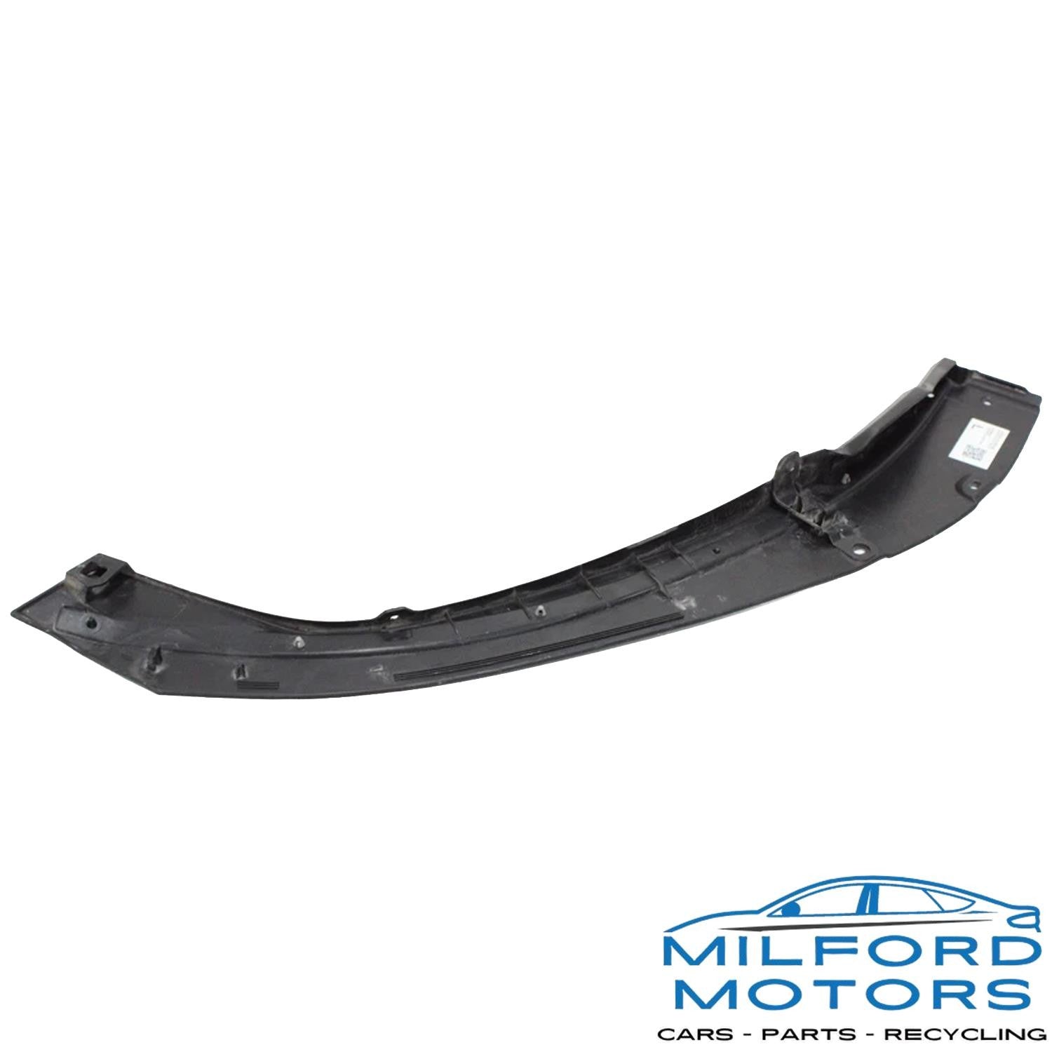 Rear Left Door Panel Reward Lower Seal Protector Fits 2021 Toyota RAV4 LE 2.5L