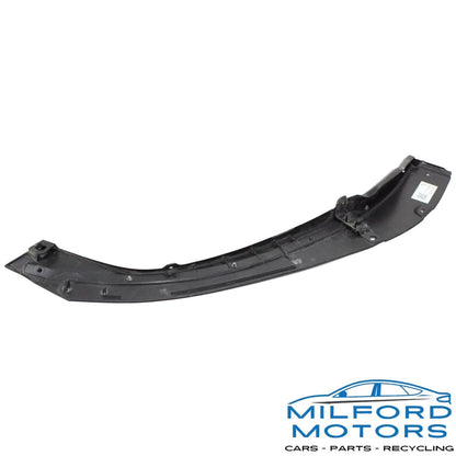 Rear Left Door Panel Reward Lower Seal Protector Fits 2021 Toyota RAV4 LE 2.5L