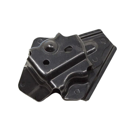 Front Left Driver Side Support Mount Bracket Fits 2017 Toyota Mirai Sedan