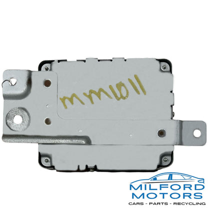 Chassis Door Tailgate Control Module Fits 2007-2013 Acura MDX 3.7L 74970-STX-A0
