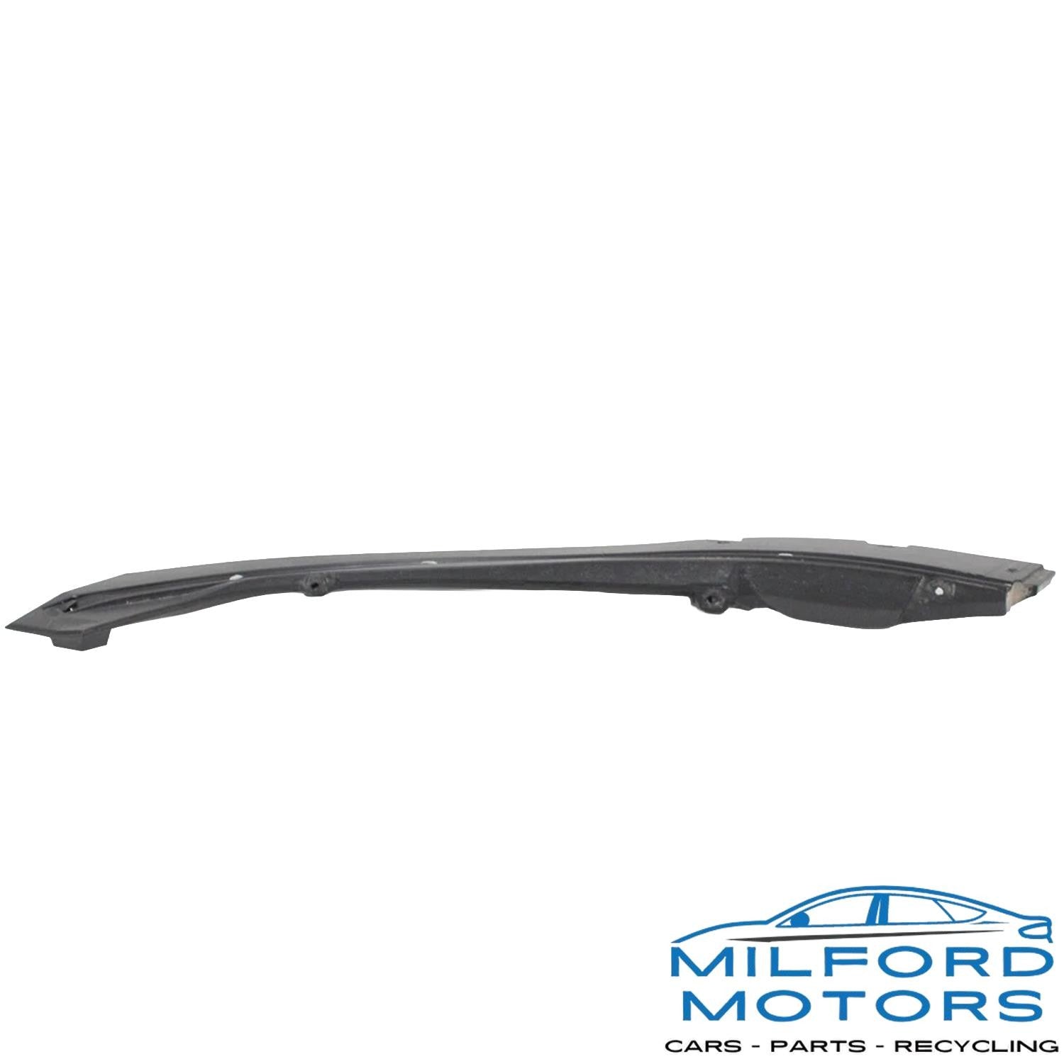 Rear Left Door Panel Reward Lower Seal Protector Fits 2021 Toyota RAV4 LE 2.5L