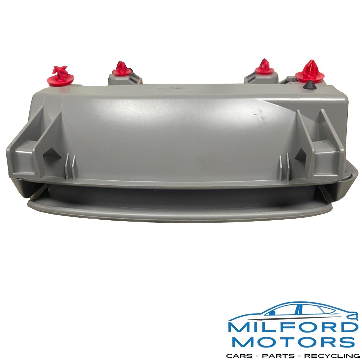 Front Roof Console Map Light Lamp Fits 2020 Toyota Camry LE 2.5L