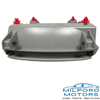 Front Roof Console Map Light Lamp Fits 2020 Toyota Camry LE 2.5L