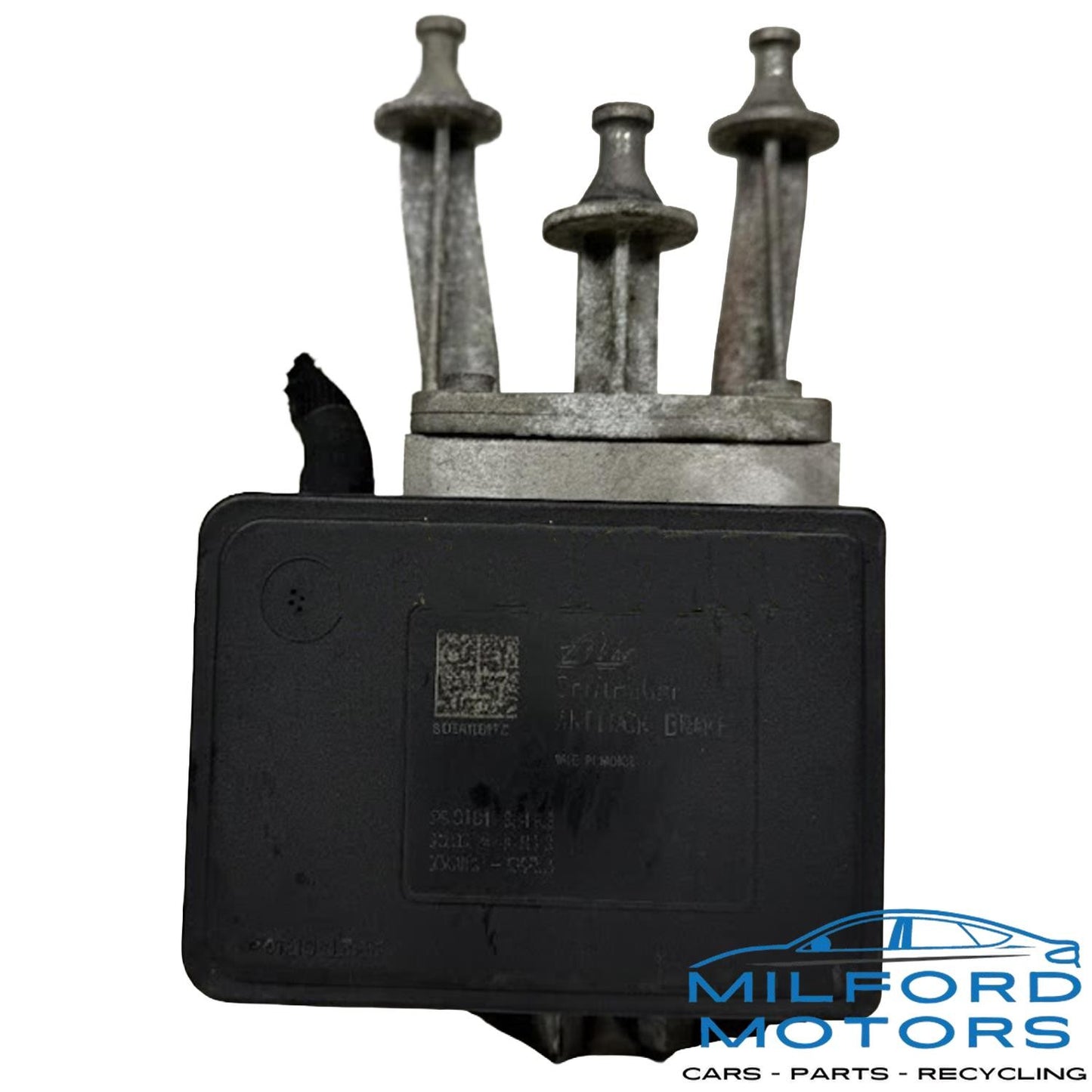 ABS Brake Pump Control Module Fits 2015-2023 Dodge Charger 3.6L P68394697AD