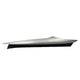 Front Left Fender Upper Cover Molding Fits 2017 Toyota Mirai Sedan
