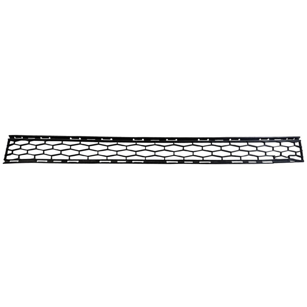 Front Bumper Lower Center Grille Fits 2016 Maserati Ghibli Sedan 3.0L