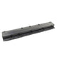 Rear Body Left Reinforcement Support Bracket Fits 2017 Toyota Mirai Sedan