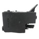 Engine Compartment Fuse Box Relay Fits 2011-2013 Ford Fiesta SE Hatchback 1.6L