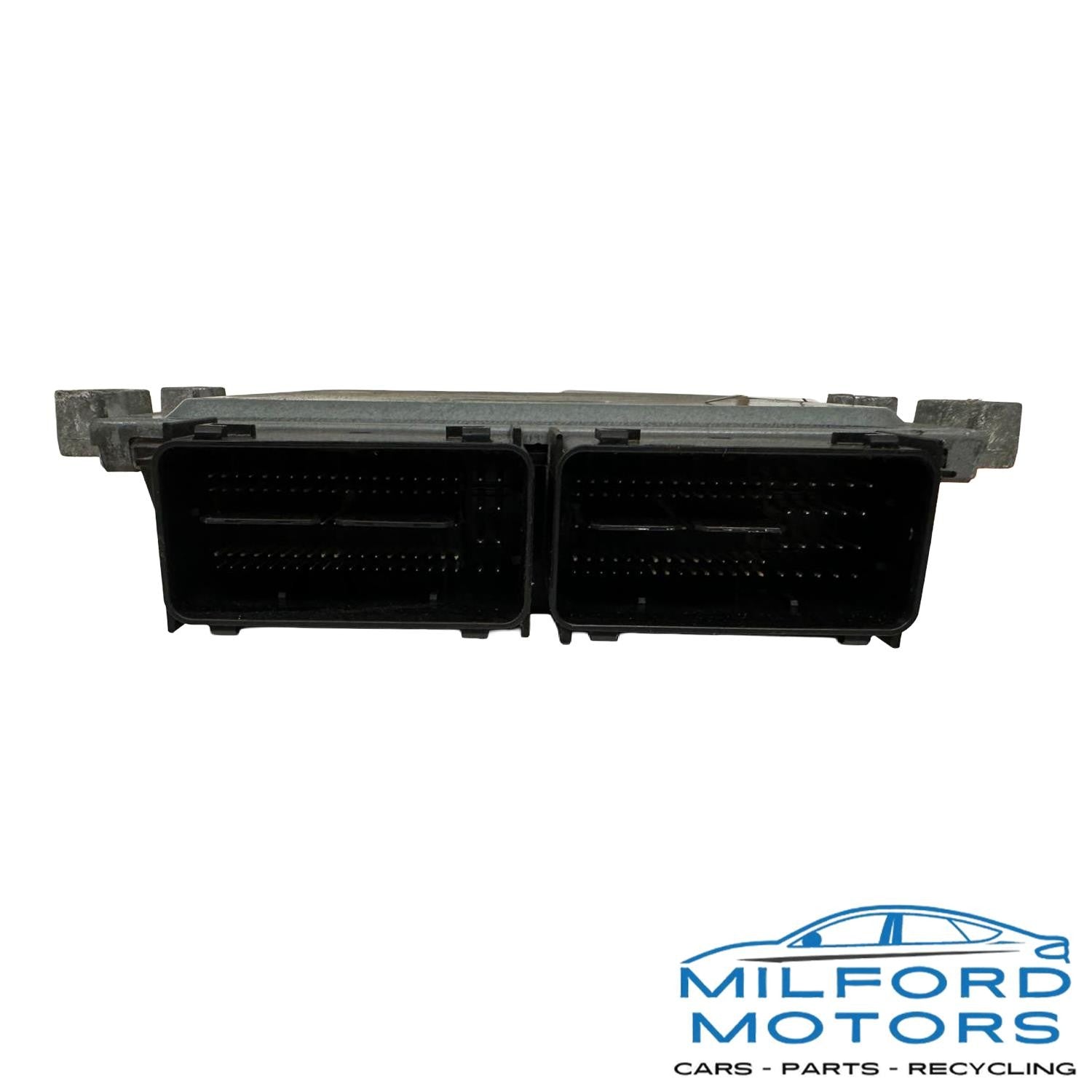 Electronic Control Module (ECM) Fits 16-2019 Explorer Flex 3.5L GB5A-12A650-AGA