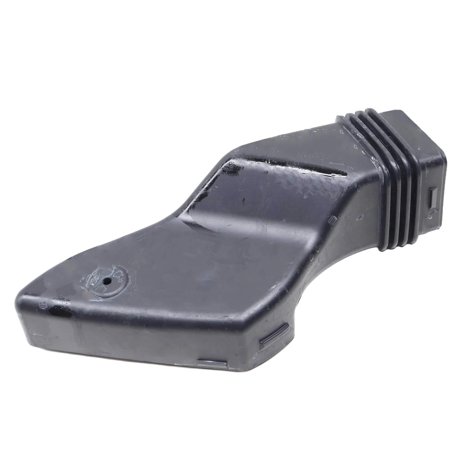 Driver Side Upper Air Intake Duct Tube Fits 2019 Land Rover Range Rover Velar L4