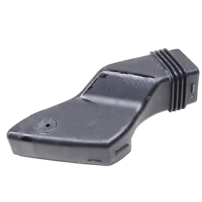 Driver Side Upper Air Intake Duct Tube Fits 2019 Land Rover Range Rover Velar L4