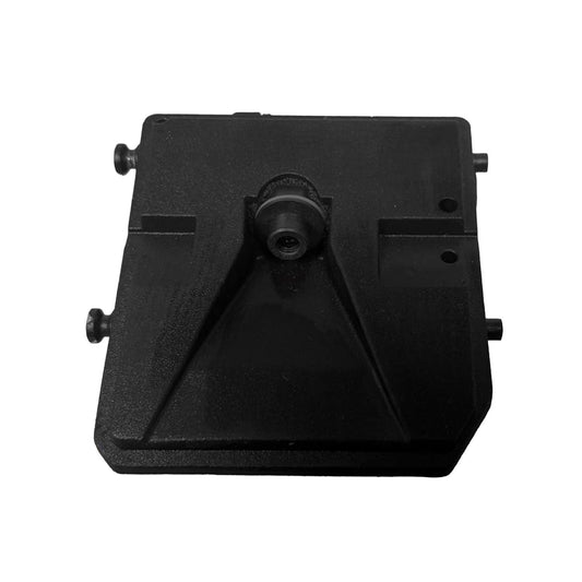 Camera Projector US Market Front Windshield Mounted Fits 2014-2017 Honda Odyssey