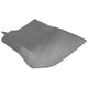 Center Console Right Forward Lower Trim Cover Panel - 2021 Toyota RAV4 LE 2.5L