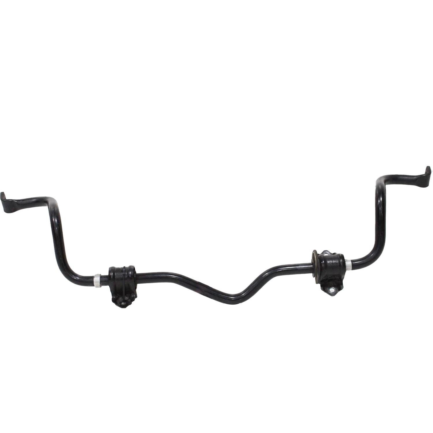 Front Suspension Sway Anti Roll Stabilizer Bar - 2021 Toyota RAV4 LE L4 AWD