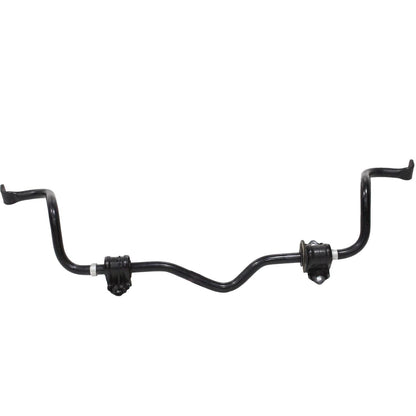 Front Suspension Sway Anti Roll Stabilizer Bar - 2021 Toyota RAV4 LE L4 AWD