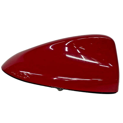 Roof Radio Shark Fin Antenna Assembly - 2020 Alfa Romeo Giulia Sedan 2.0L