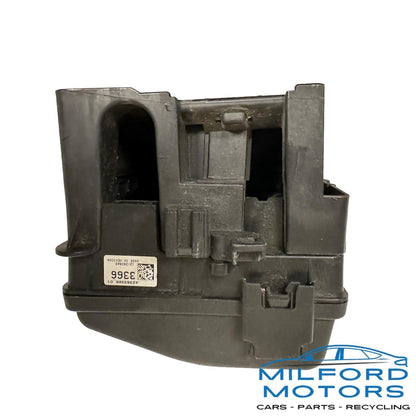 OEM Engine Compartment Fuse Box Fits 2015-2016 Chevrolet Cruze Limited 1.4L
