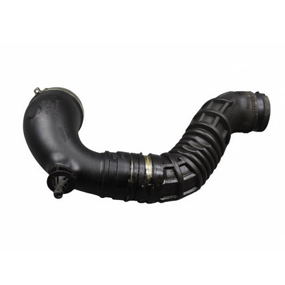 RH Air Intake Duct Pipe Hose w/ Air Flow Sensor Fits 2016 Maserati Ghibli 3.0L