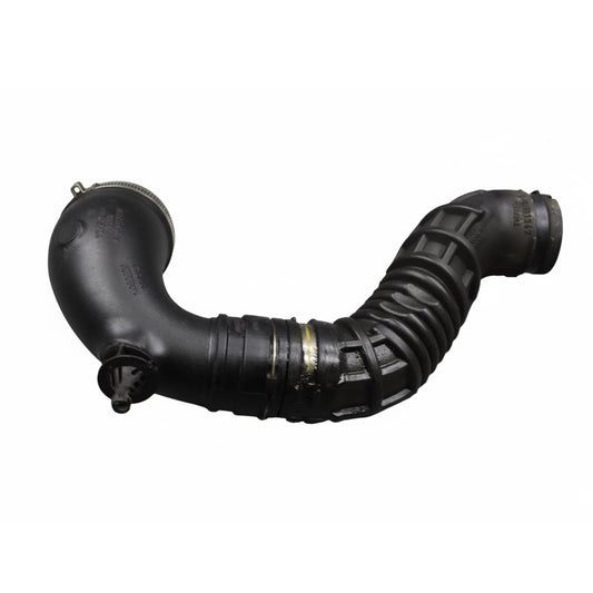 RH Air Intake Duct Pipe Hose w/ Air Flow Sensor Fits 2016 Maserati Ghibli 3.0L